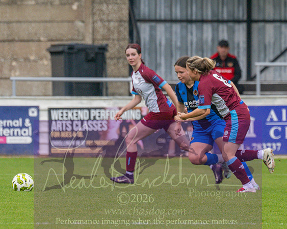 Chesham United 2 v 3 Winchester City (217 of 467)