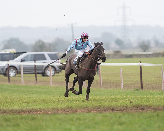 Race 6 - Open Maiden Race Div 1  (62 of 90).jpg