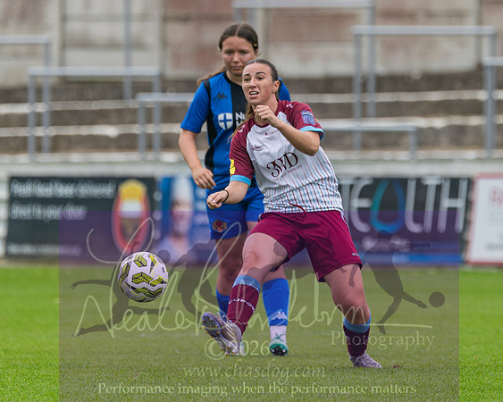 Chesham United 2 v 3 Winchester City (156 of 467)