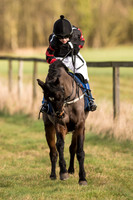 Pony Race 1  (14 of 34).jpg