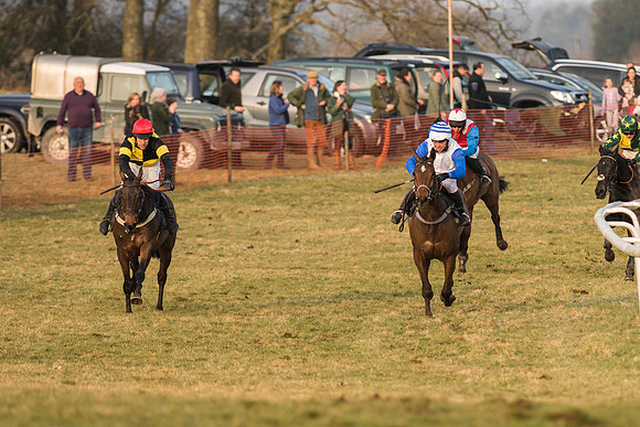 Race 6 - Open Maiden (70 of 122).jpg