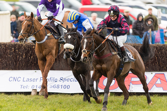 Race 2 - Novice and Veterans   (72 of 101).jpg