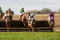 Race 4 - Ladies Open (8 of 71).jpg