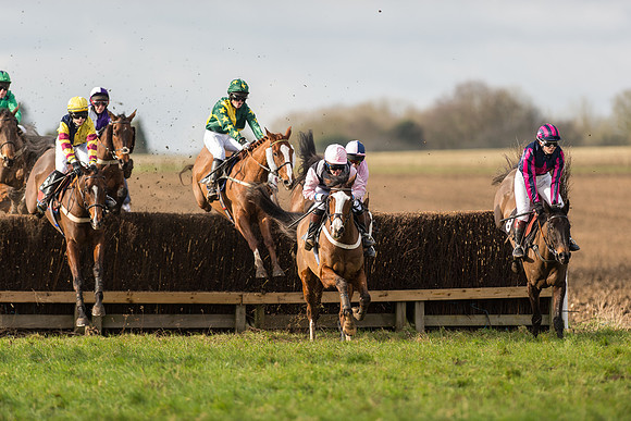 Race 4 - Ladies Open (8 of 71).jpg