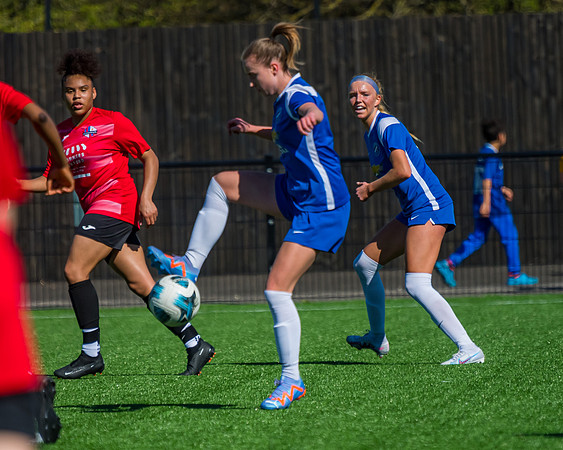 Oxfordshire Elite vs Carmel (Ladies U16)-Beaconsfield Town vs Carmel (U11)  (183 of 520)