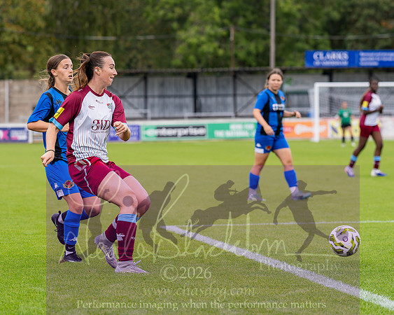 Chesham United 2 v 3 Winchester City (82 of 467)