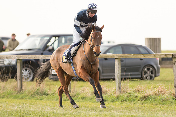 Race 6 Div 1 - Open Maiden  (27 of 116).jpg