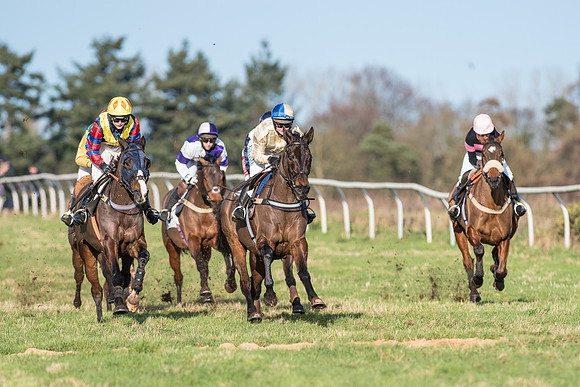 Race 3 - Ladies Open (50 of 97).jpg