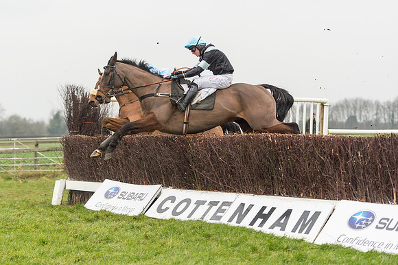 Race 2 - The Intermediate Race (67 of 78).jpg