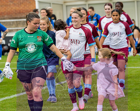 Chesham United 2 v 3 Winchester City (72 of 467)