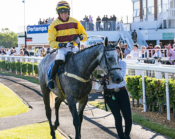 Race 3 - John Corbet Cup (113 of 127)