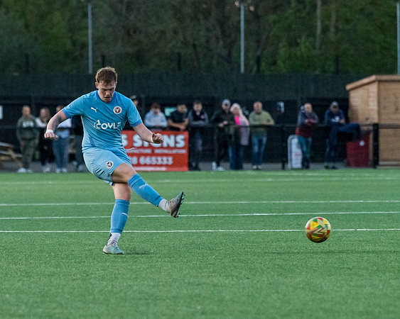 Rams v Flackwell Heath  (214 of 366)