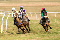 Pony Race 1 - 128 -  (2 of 24).jpg