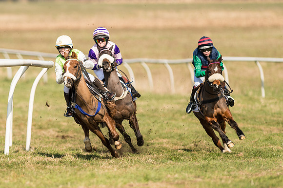 Pony Race 1 - 128 -  (2 of 24).jpg