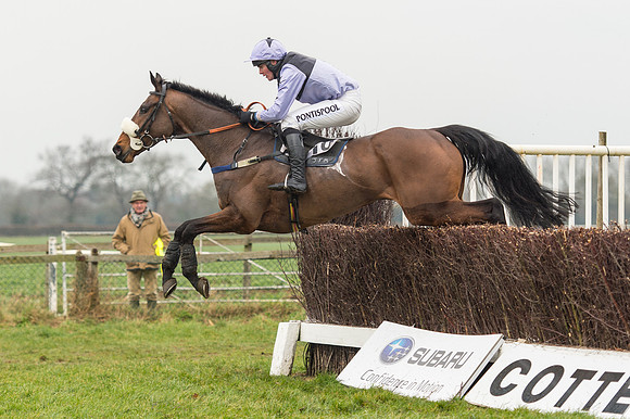 Race 2 - The Intermediate Race (56 of 78).jpg