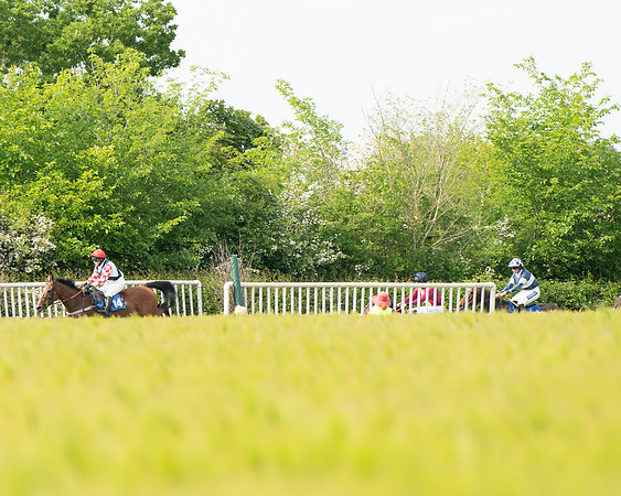 Race 4 - Mixed Open  (193 of 461)