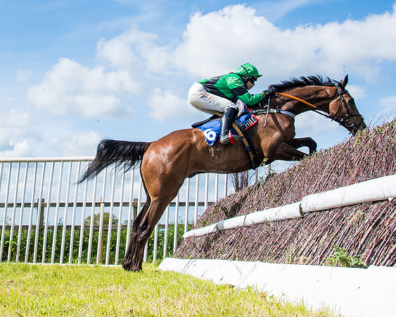 Race 3 - The Ladies open (64 of 104)
