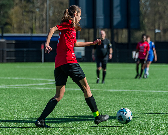Oxfordshire Elite vs Carmel (Ladies U16)-Beaconsfield Town vs Carmel (U11)  (97 of 520)
