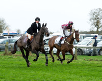 Race 2 - Mens Open (3 of 66).jpg