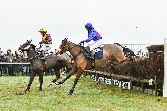 Race 3 - Ladies Open (67 of 97).jpg