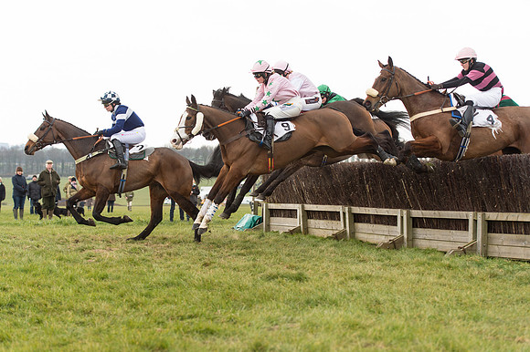 Race 3 - Ladies Open (23 of 100).jpg