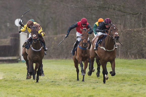 Race 6 Div 2 - Open Maiden  (98 of 131).jpg