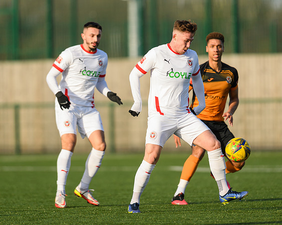 Rams @ Walton Casuals (69 of 255)