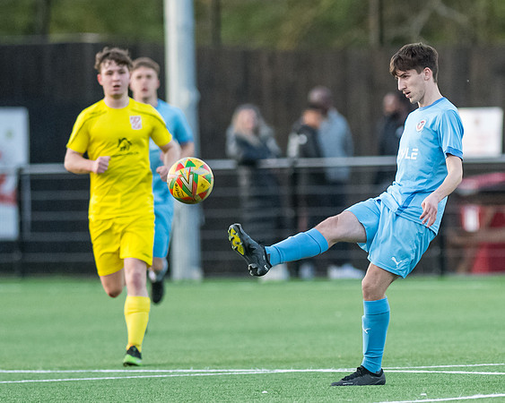 Rams v Flackwell Heath  (84 of 366)
