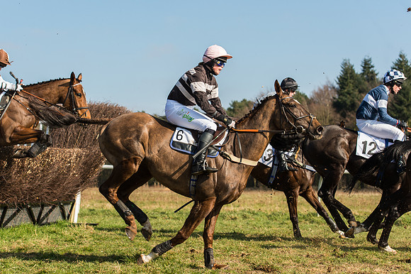 Race 1 - EAAC Members Conditions (39 of 83).jpg