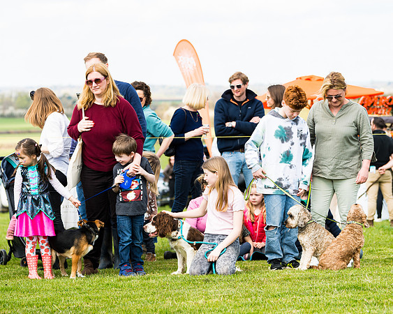 Dog show etc (104 of 157)