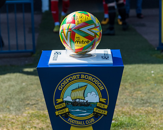 Rams @ Gosport Borough  (19 of 320)