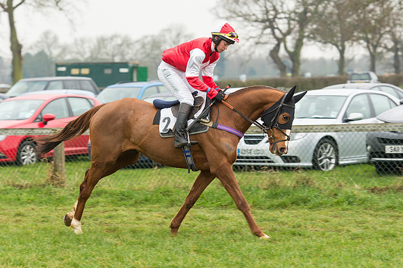 Race 4 - Ladies Open Race (13 of 96).jpg