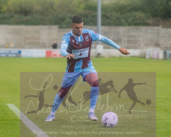 Chesham United 7 v 2 Ware (292 of 526)