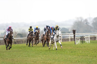 Race 4 - Ladies Open Race (4 of 52).jpg