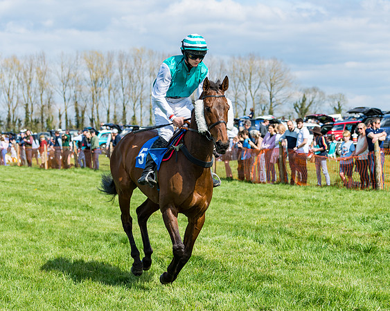Race 3 -The Richardsons Accountants Conditions Race for Novice Riders  (28 of 154)
