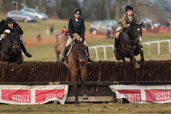 Hunt Scurry (46 of 76).jpg