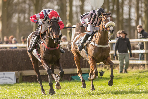 Race 3 - PPORA Members Novice Riders (58 of 84).jpg