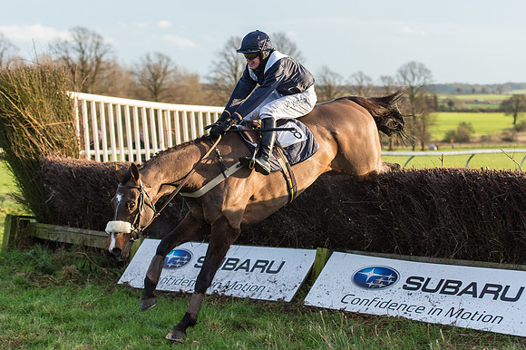 Race 6 - Novice Riders (83 of 103).jpg