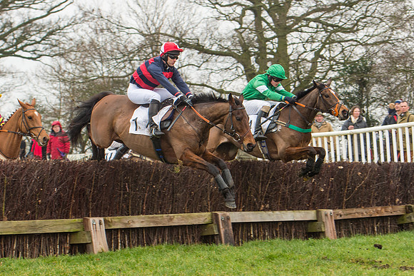 Race 3 - Mens Open Race (42 of 79)-2.jpg