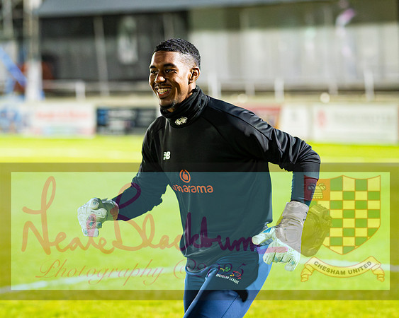 Chesham Utd 2 v 2 Chelmsford City 2 (5 of 324)