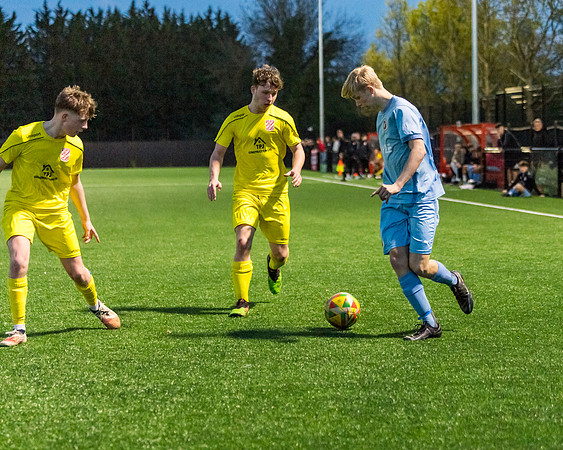 Rams v Flackwell Heath  (241 of 366)