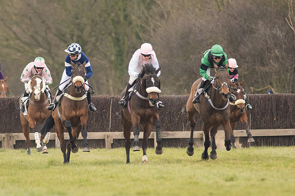 Race 3 - Ladies Open (42 of 100).jpg
