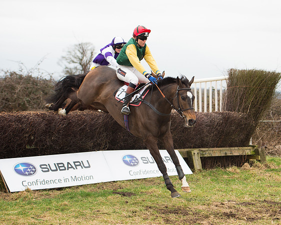 Race 3 - Ladies Open (48 of 56).jpg