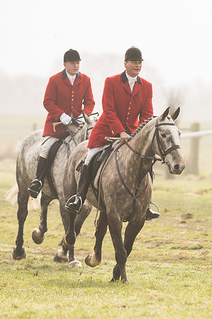 Pony Race 1 -  (30 of 31).jpg