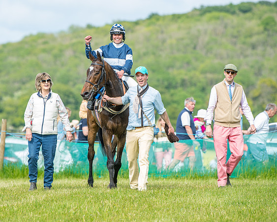 Race 4 - Mixed Open  (359 of 461)