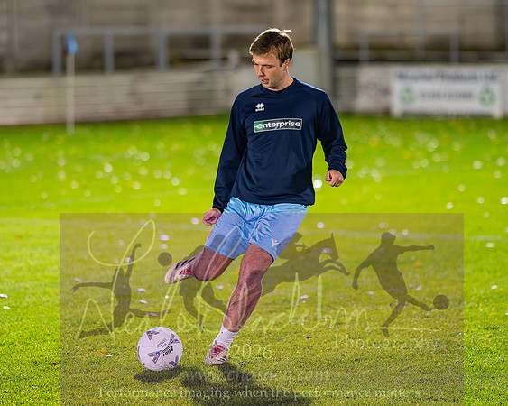 Chesham United 2v4 Farnham Town (34 of 400)