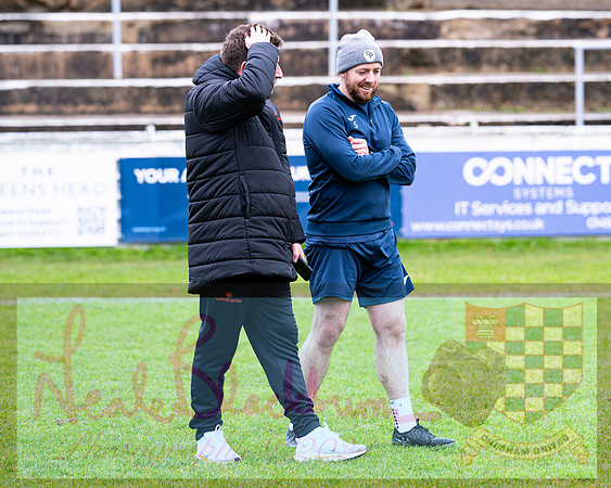 Chesham Utd 0 v Dorking Wanderers 5 (41 of 296)