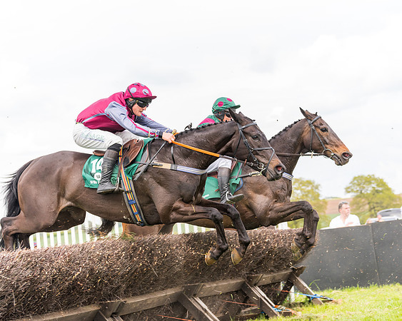 Race 6 = Maiden (92 of 187)