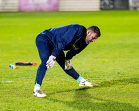 Chesham United 2v4 Farnham Town (1 of 400)