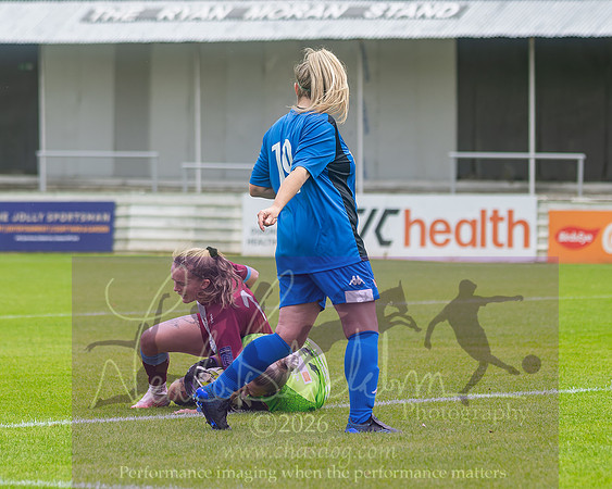 Chesham United 2 v 3 Winchester City (179 of 467)